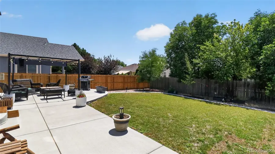 5896 E 129th Place, Brighton, CO 80602 - #3