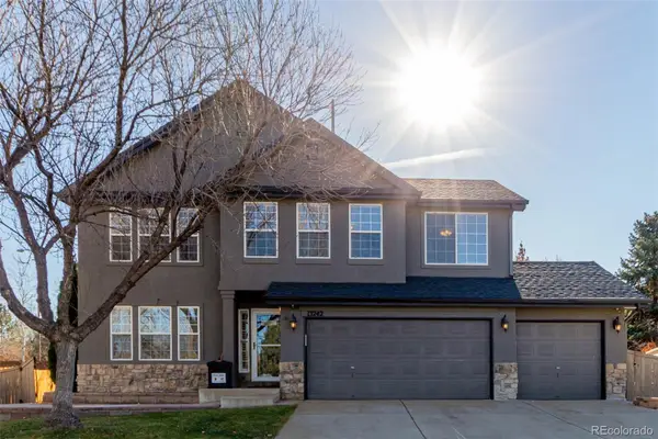 13242 Pearl Circle, Thornton, CO 80241