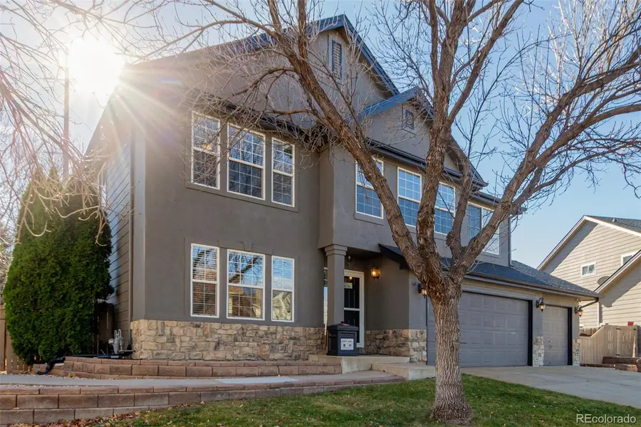 13242 Pearl Circle, Thornton, CO 80241 - Image #2