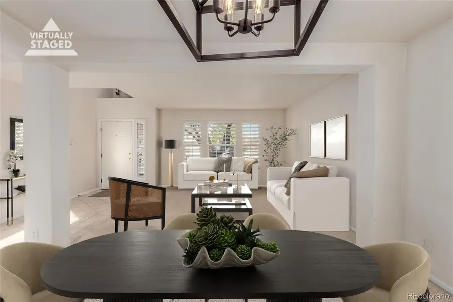 13242 Pearl Circle, Thornton, CO 80241 - Image #3