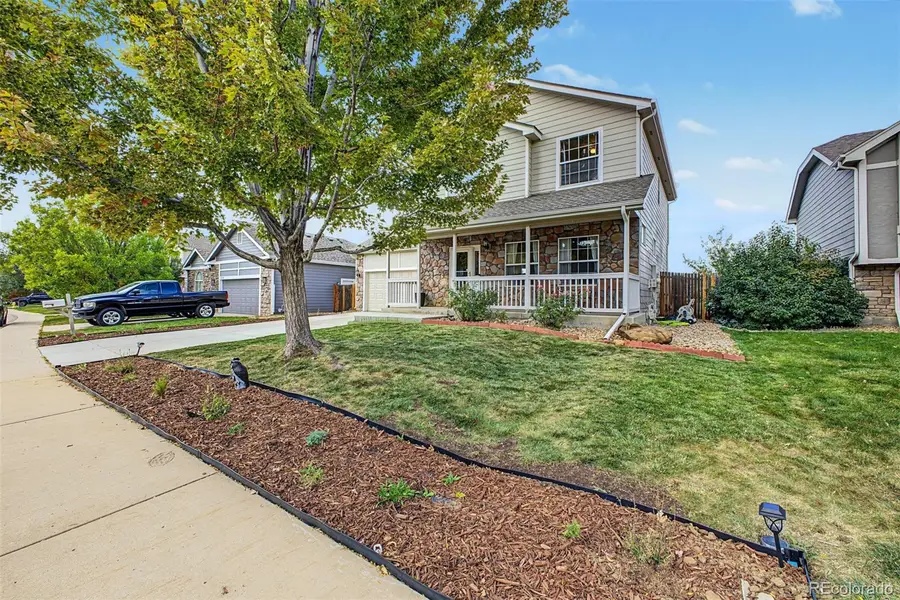 18745 E Linvale, Aurora, CO 80013 - #3