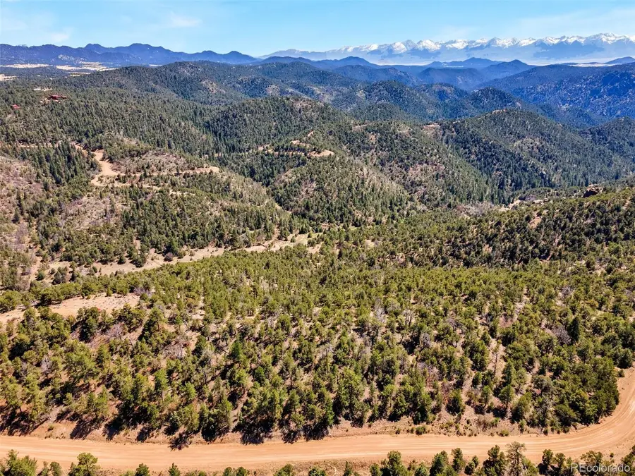 797 Hellgate Way S, Canon City, CO 81212 - #2