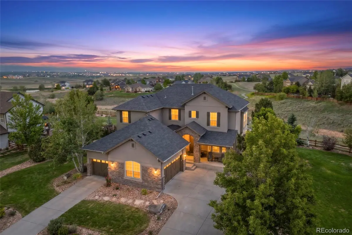 14954 Silver Feather Circle, Broomfield, CO 80023 - #1