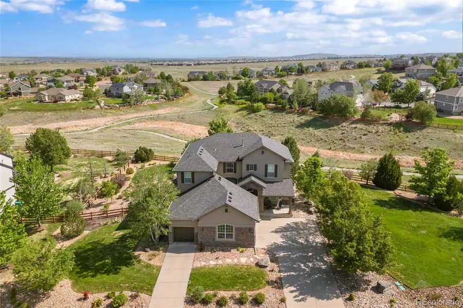 14954 Silver Feather Circle, Broomfield, CO 80023 - #2