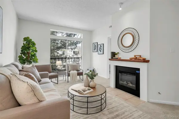7411 Spy Glass Court, Boulder, CO 80301