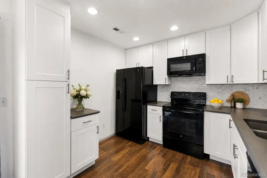 3688 Dexter Court, Denver, CO 80207 - #2