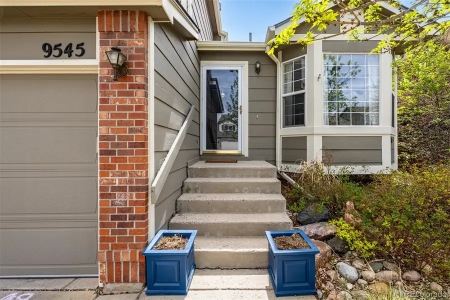 9545 Cove Creek Drive, Highlands Ranch, CO 80129 - #3