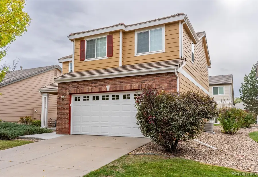 2392 E 127th, Thornton, CO 80241 - #2