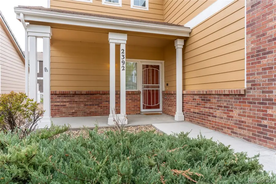 2392 E 127th, Thornton, CO 80241 - #3