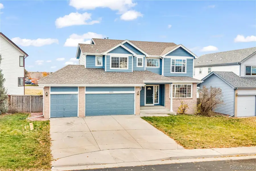3033 S Andes Street, Aurora, CO 80013 - Image #2
