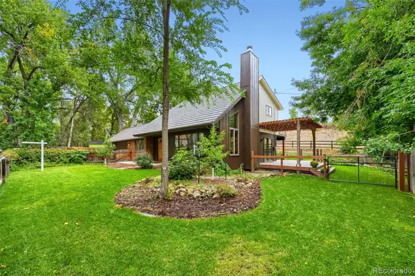 1616 Morning Drive, Loveland, CO 80538
