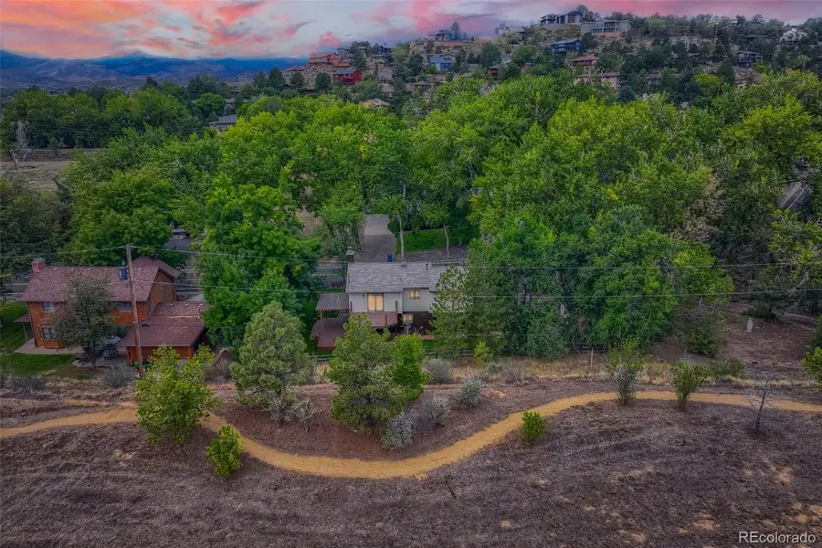1616 Morning Drive, Loveland, CO 80538 - #2