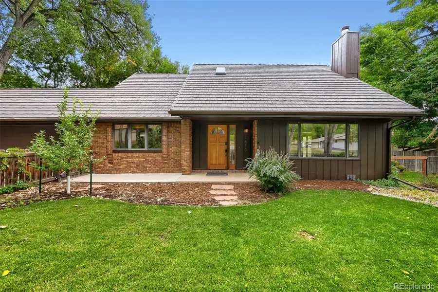 1616 Morning Drive, Loveland, CO 80538 - #3