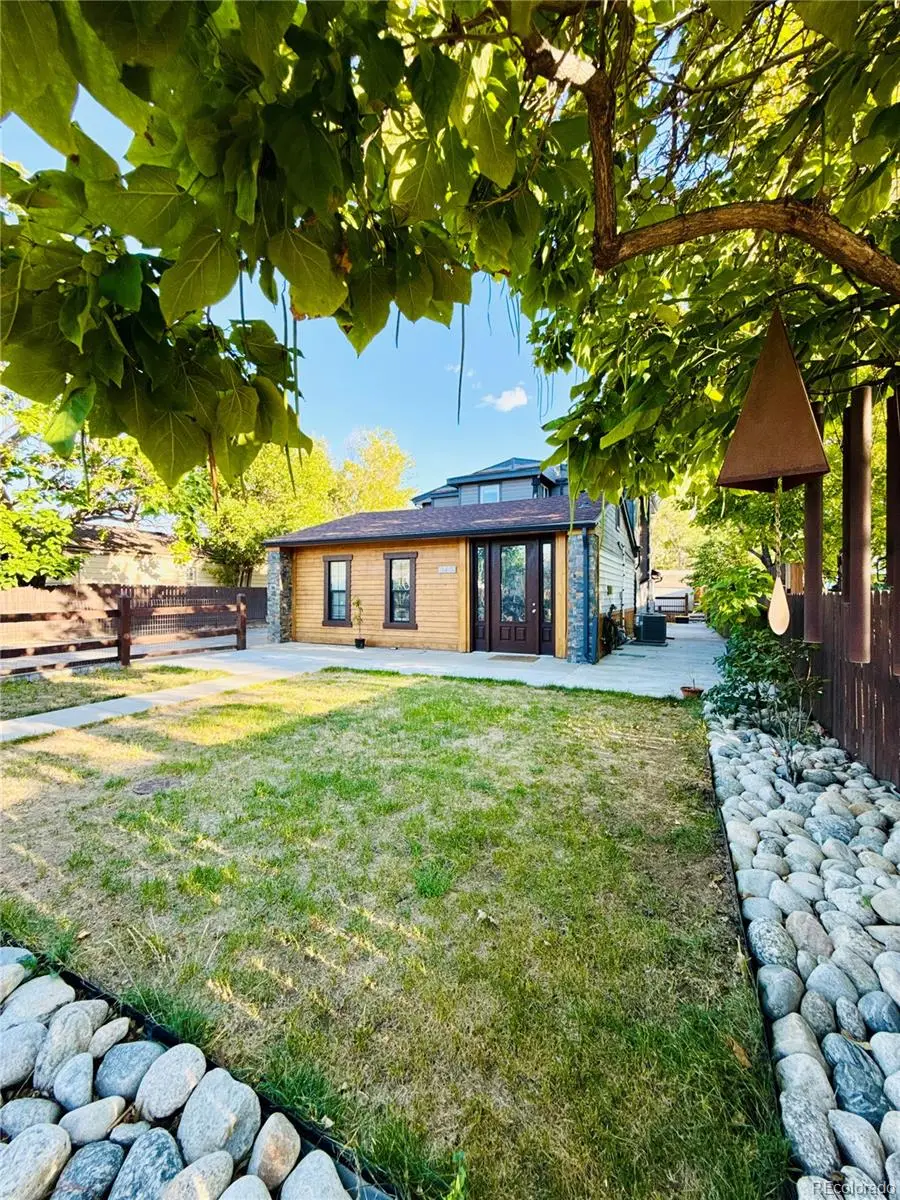6760 E 77th Avenue, Commerce City, CO 80022 - #3