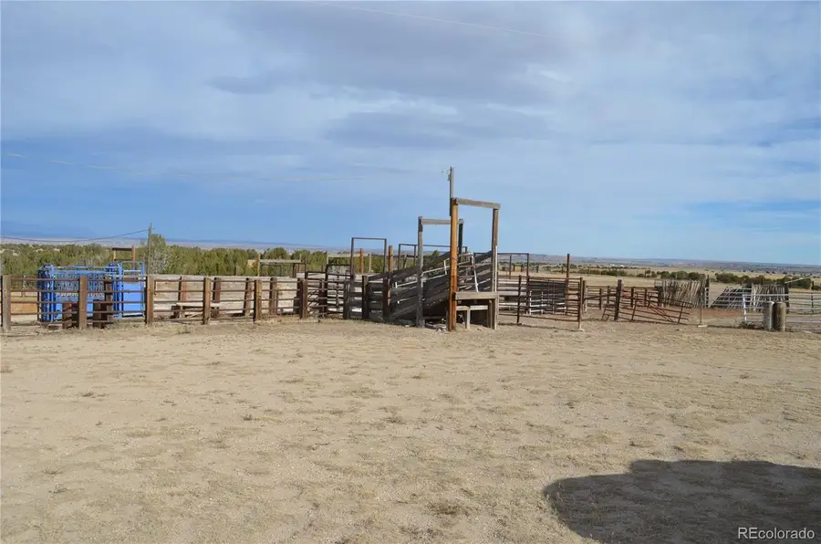Red Creek Springs Road, Pueblo, CO 81005 - #2