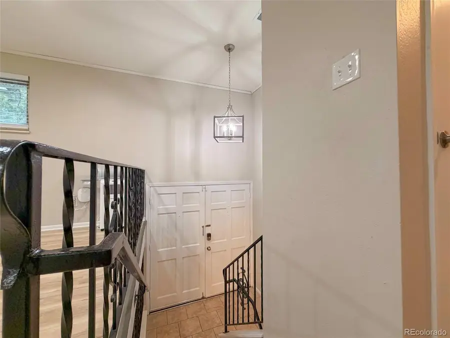 2965 S Eaton, Denver, CO 80227 - #3