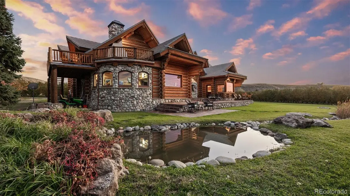 3875 F 3/4 Road, Palisade, CO 81526 - Image #1