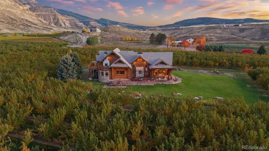 3875 F 3/4 Road, Palisade, CO 81526 - Image #3