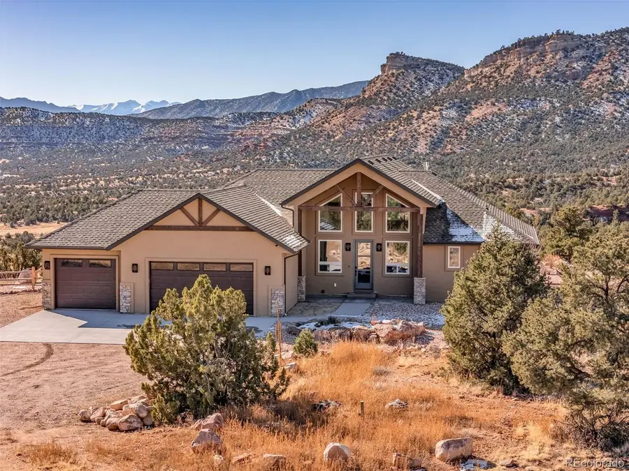 228 Freek Ranch Road, Canon City, CO 81212 - Image #3