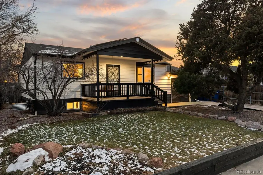 6540 E 78th Way, Commerce City, CO 80022 - Image #2