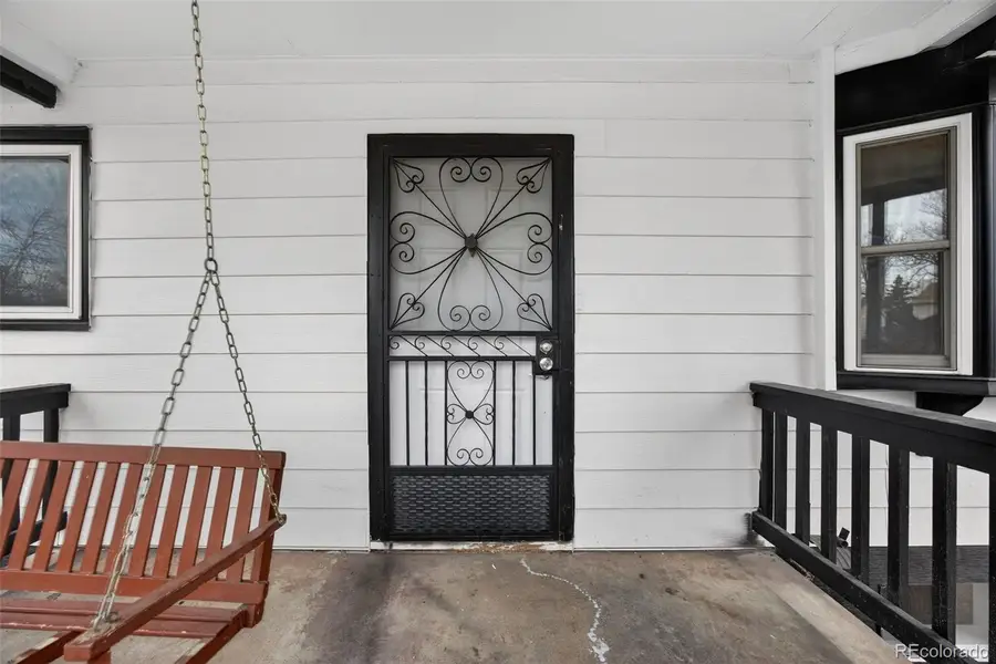 6540 E 78th Way, Commerce City, CO 80022 - Image #3