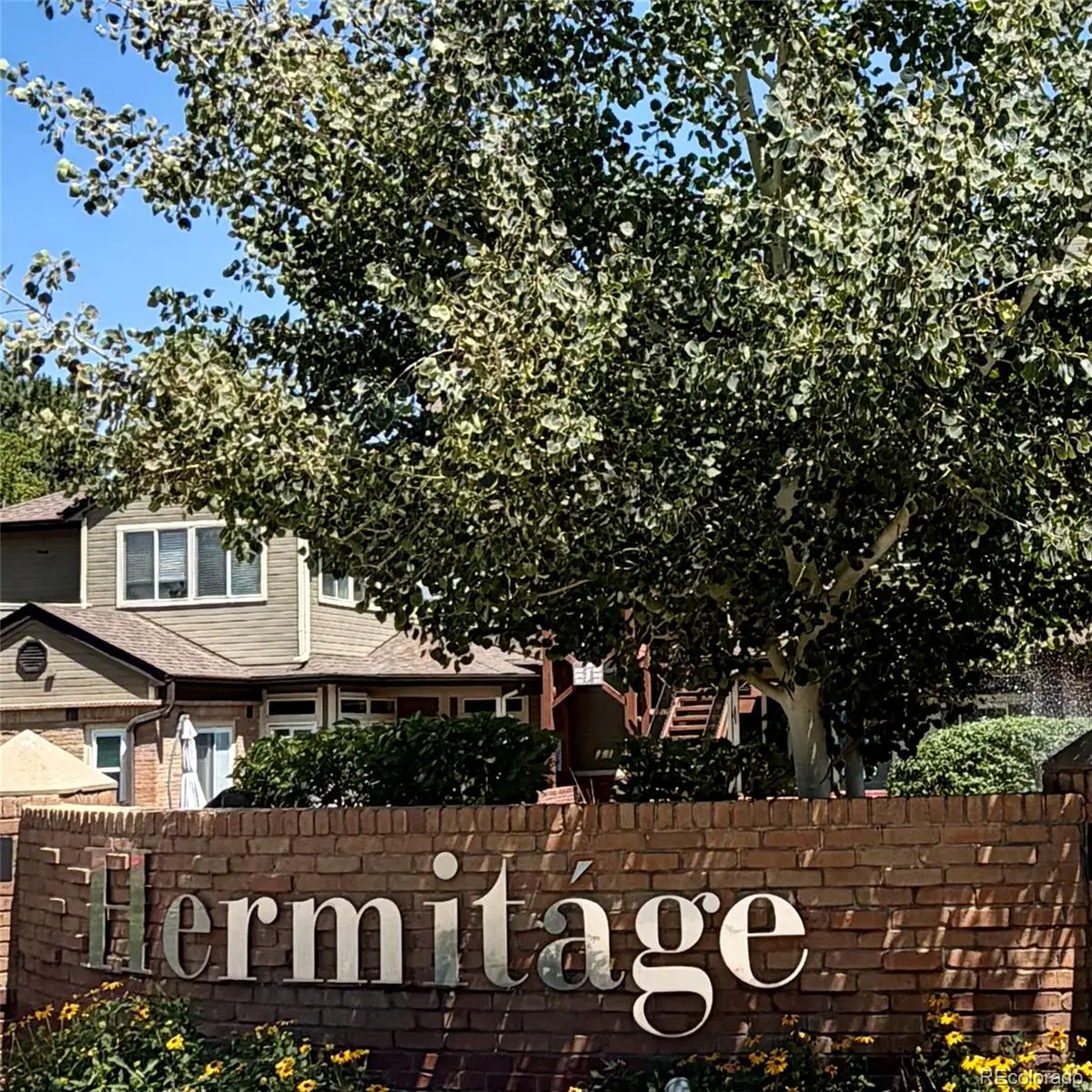 6001 S Yosemite Street #G204, Greenwood Village, CO 80111 - #1