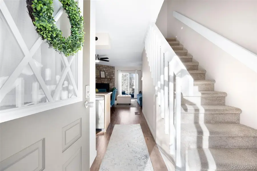 8159 S Fillmore Way, Centennial, CO 80122 - Image #2