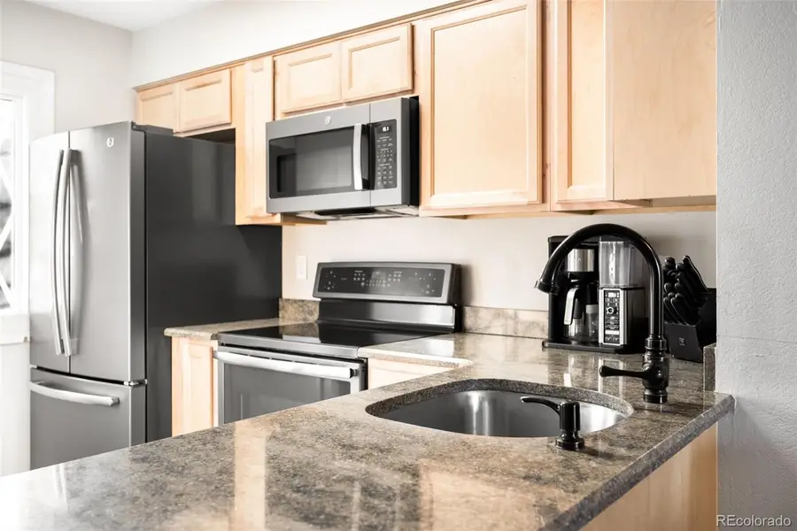 8159 S Fillmore Way, Centennial, CO 80122 - Image #3