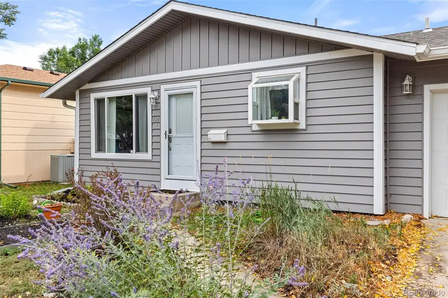 604 W 9th Street, Loveland, CO 80537 - Image #3