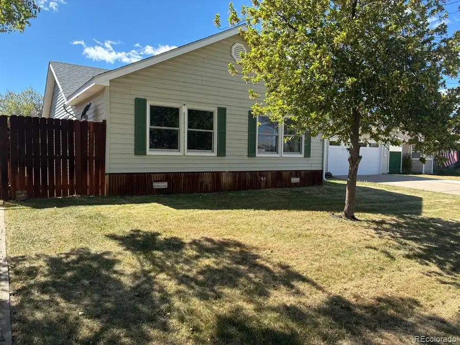 423 Colorado Street, Cortez, CO 81321 - #3