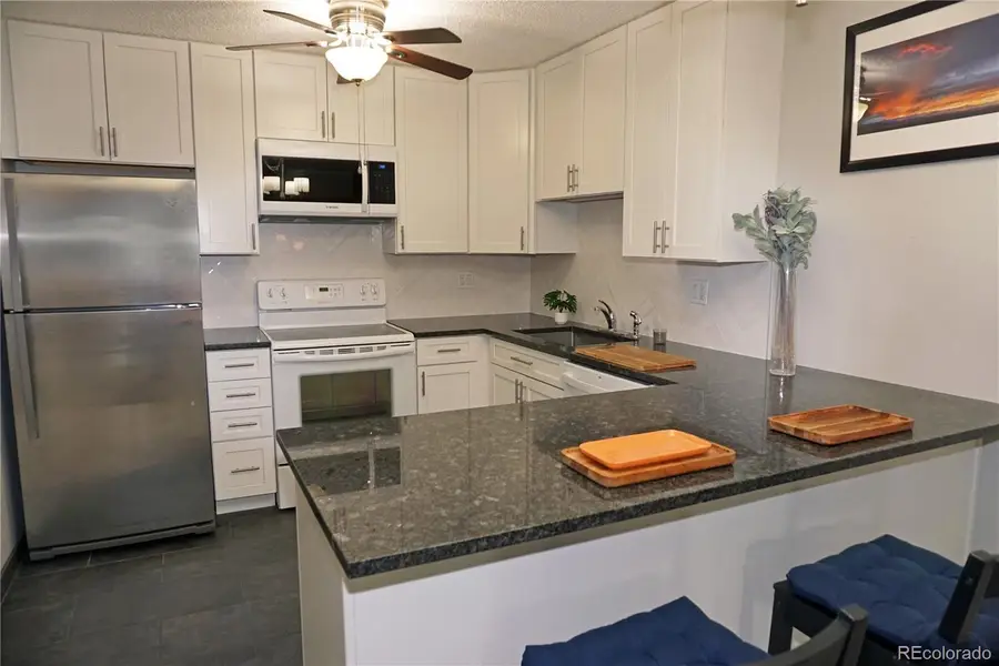7040 E Girard Avenue #310, Denver, CO 80224 - #2