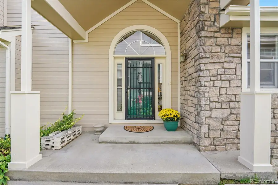 1732 Peregrine Lane, Broomfield, CO 80020 - #2