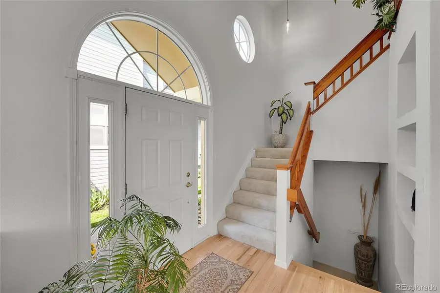 1732 Peregrine Lane, Broomfield, CO 80020 - #3