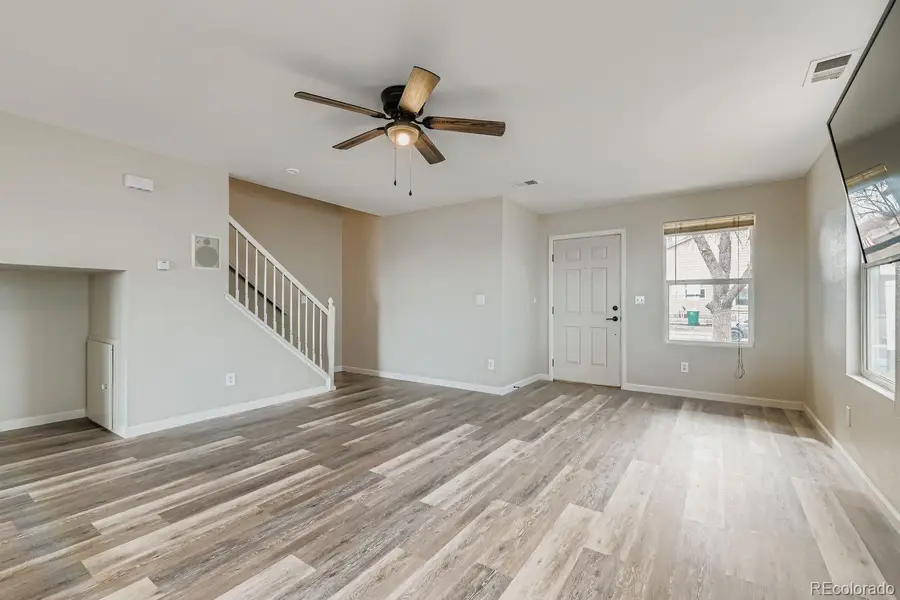 677 Mockingbird Street, Brighton, CO 80601 - Image #2