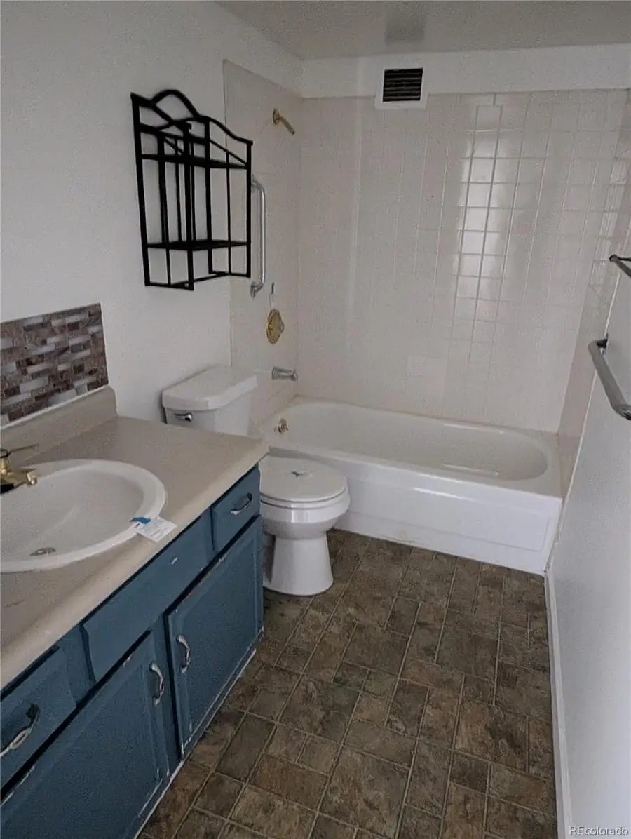 13691 E Marina Drive #310, Aurora, CO 80014 - #2