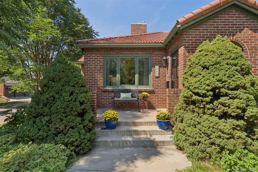 1905 Jasmine Street, Denver, CO 80220 - #2