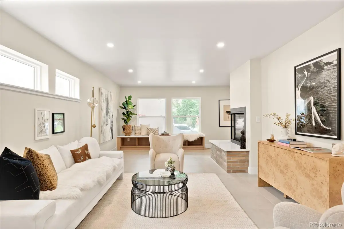 4131 Wyandot Street, Denver, CO 80211 - #1