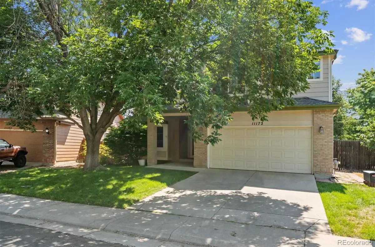 11172 Bryant Court, Westminster, CO 80234 - Image #1