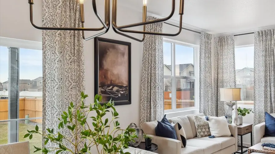 8327 E 135th Court, Thornton, CO 80602 - Image #3