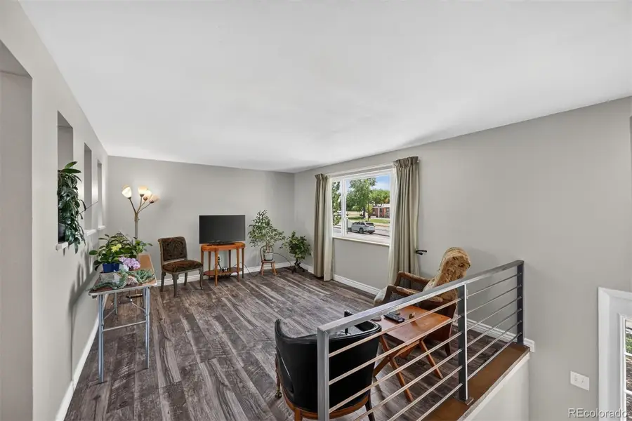 9605 Damon Drive, West Adams, CO 80260 - #2