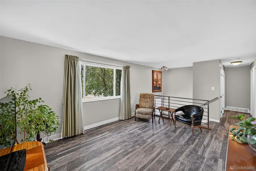 9605 Damon Drive, West Adams, CO 80260 - #3