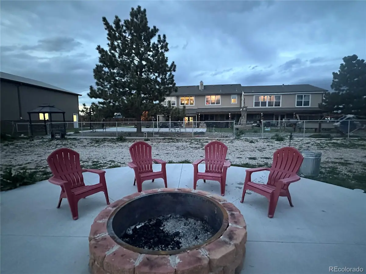 10427 Ammons Street, Broomfield, CO 80021 - #1