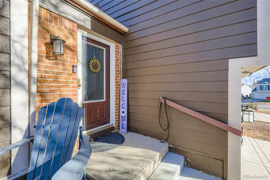 11485 W 105th Way, Broomfield, CO 80021 - Image #2