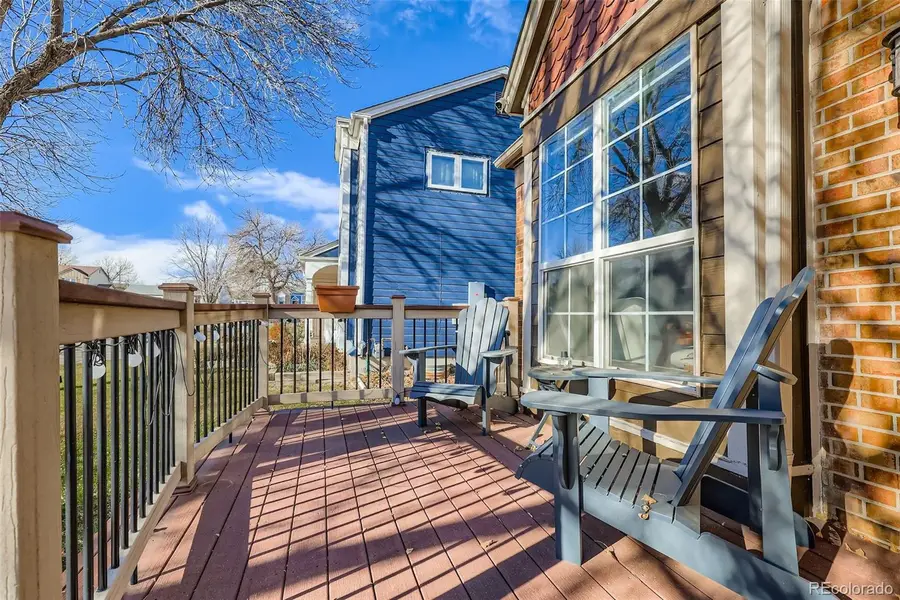 11485 W 105th Way, Broomfield, CO 80021 - Image #3