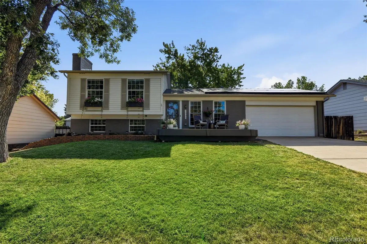 1333 Elmwood Street, Broomfield, CO 80020 - #1