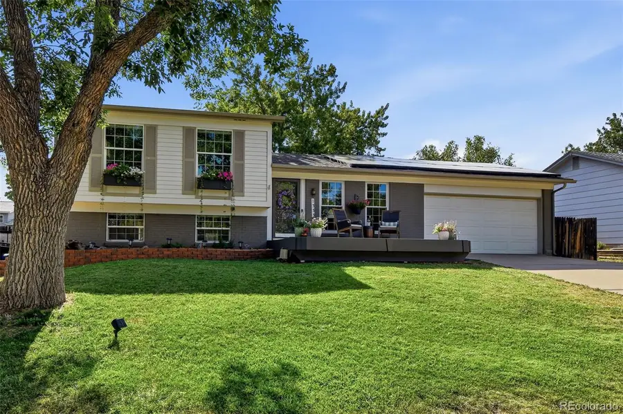 1333 Elmwood Street, Broomfield, CO 80020 - #2