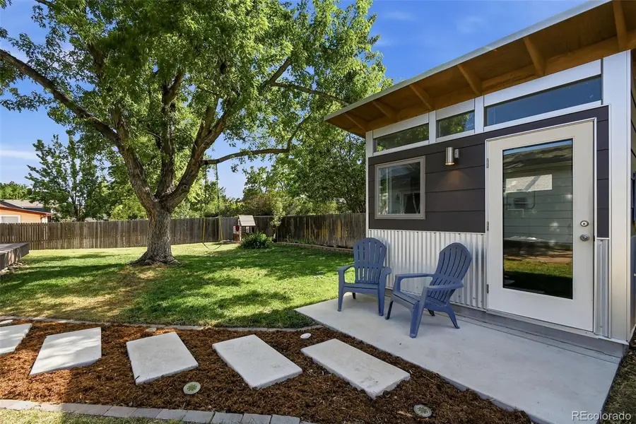 1333 Elmwood Street, Broomfield, CO 80020 - #3