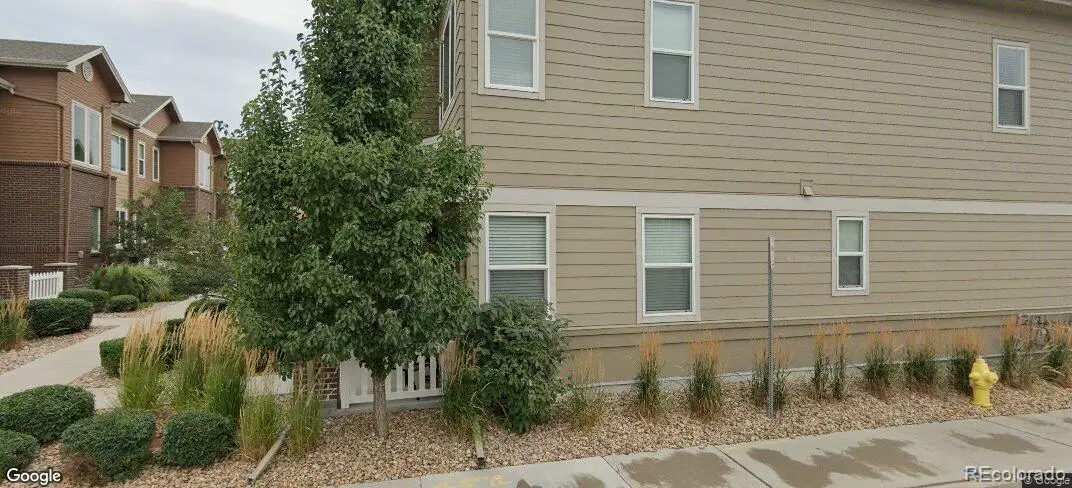15476 W 64th Loop #B, Arvada, CO 80007 - #1