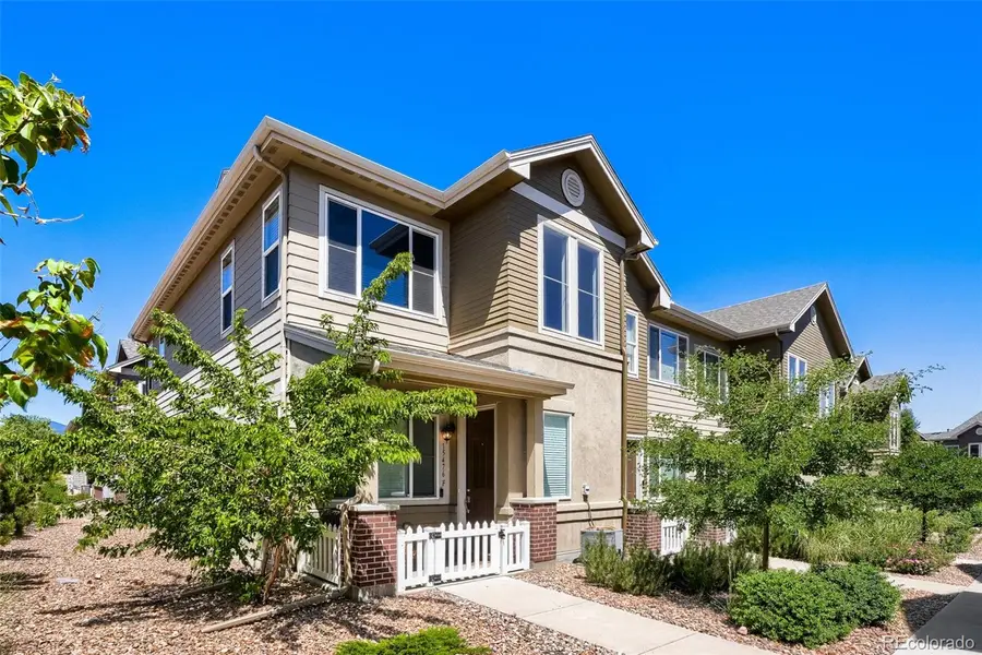 15476 W 64th Loop #B, Arvada, CO 80007 - #2