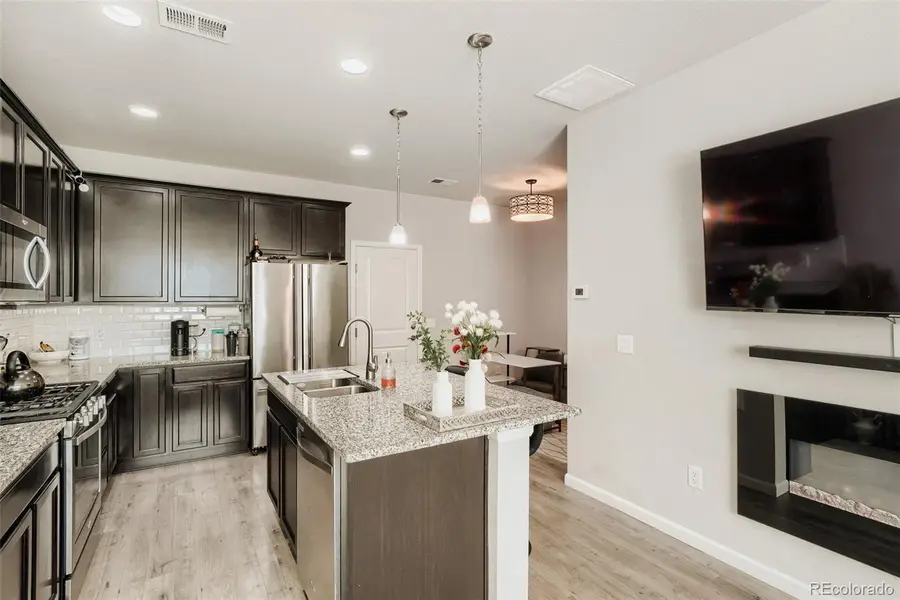 15476 W 64th Loop #B, Arvada, CO 80007 - #3
